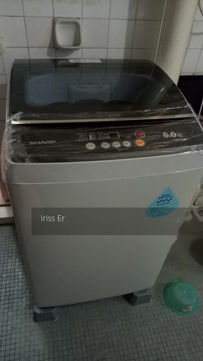 Blk 220 Ang Mo Kio Avenue 1 (Ang Mo Kio), HDB 3 Rooms #144308072